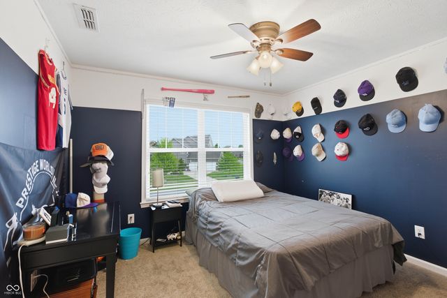 561 Windborough, Brownsburg, IN 46112