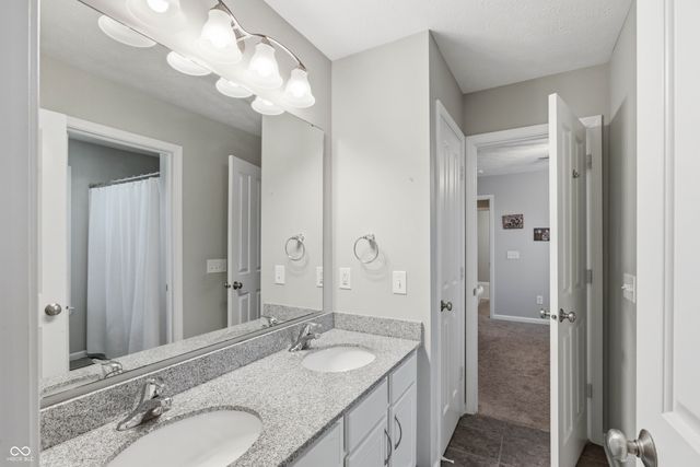 561 Windborough, Brownsburg, IN 46112