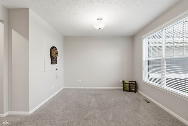561 Windborough, Brownsburg, IN 46112