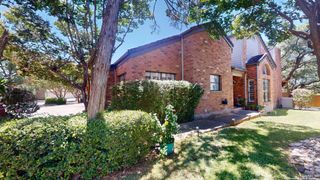 17227 Saint Andrews Unit 2903, San Antonio, TX 78248