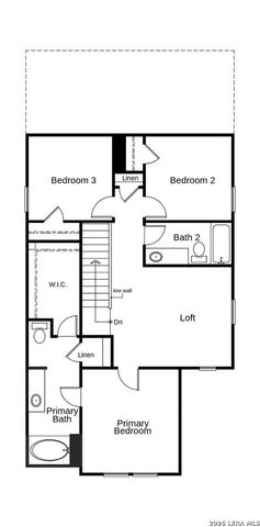 12934 BONE DRY LANE, Von Ormy, TX 78073