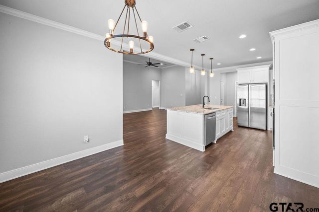14139 Lexi Ct, Tyler, TX 75703