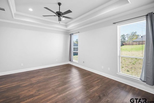 14139 Lexi Ct, Tyler, TX 75703