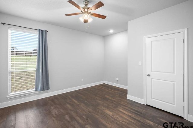 14139 Lexi Ct, Tyler, TX 75703