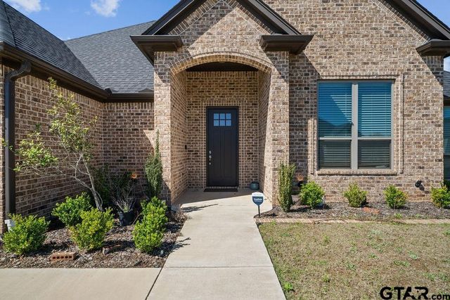14139 Lexi Ct, Tyler, TX 75703