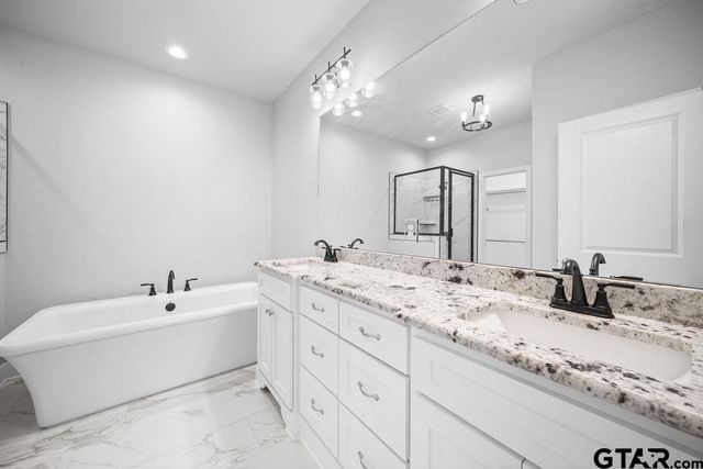 14139 Lexi Ct, Tyler, TX 75703