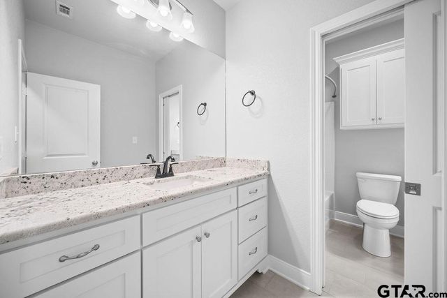 14139 Lexi Ct, Tyler, TX 75703