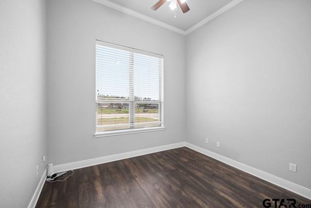 14139 Lexi Ct, Tyler, TX 75703