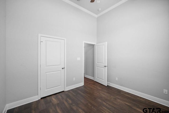 14139 Lexi Ct, Tyler, TX 75703