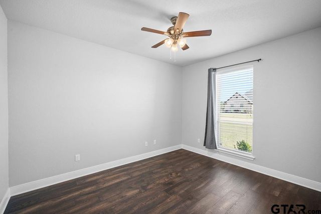 14139 Lexi Ct, Tyler, TX 75703