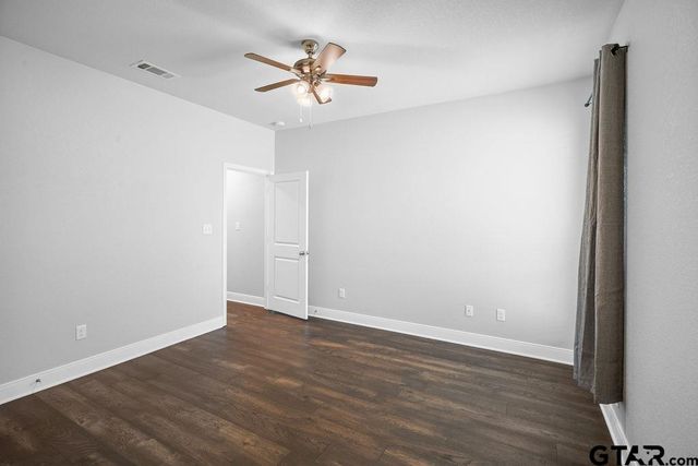 14139 Lexi Ct, Tyler, TX 75703