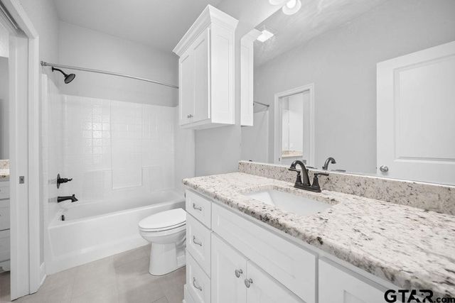 14139 Lexi Ct, Tyler, TX 75703