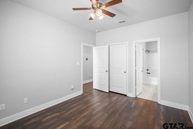 14139 Lexi Ct, Tyler, TX 75703