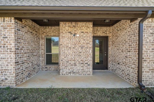 14139 Lexi Ct, Tyler, TX 75703