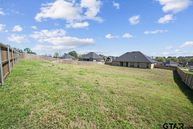 14139 Lexi Ct, Tyler, TX 75703