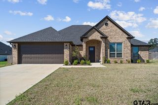 14139 Lexi Ct, Tyler, TX 75703