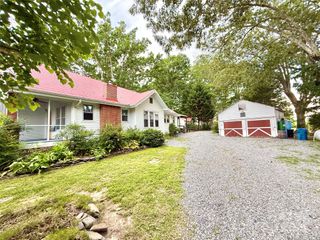 5188 Dysartsville Road, Morganton, NC 28655