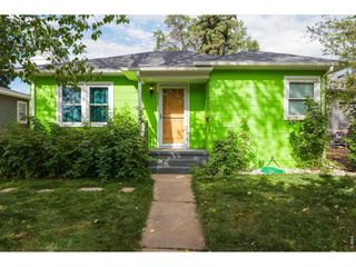 1317 Arthur Ave, Loveland, CO 80537