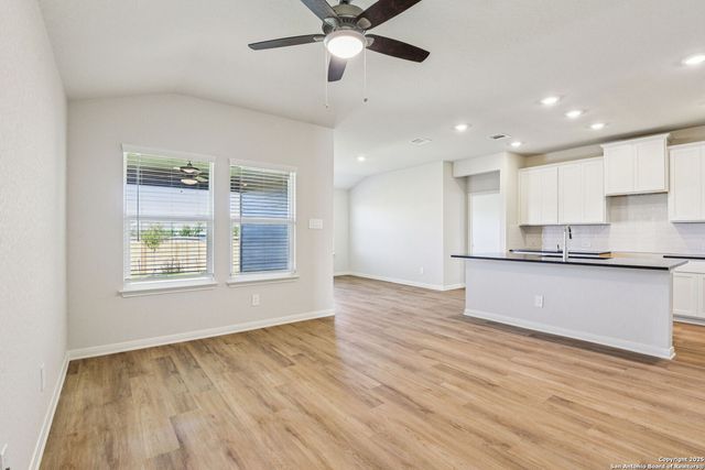29531 Clanton Pass, San Antonio, TX 78260