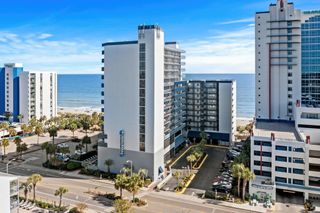 2001 S Ocean Blvd. # 1302, Myrtle Beach, SC 29577