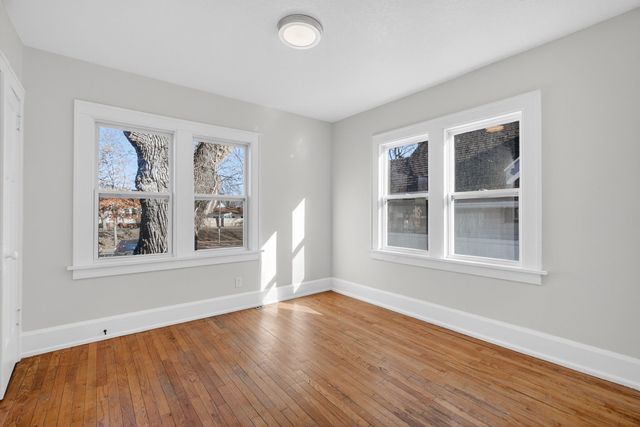 1618 Beaver Avenue, Des Moines, IA 50310