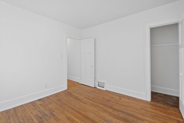 1618 Beaver Avenue, Des Moines, IA 50310