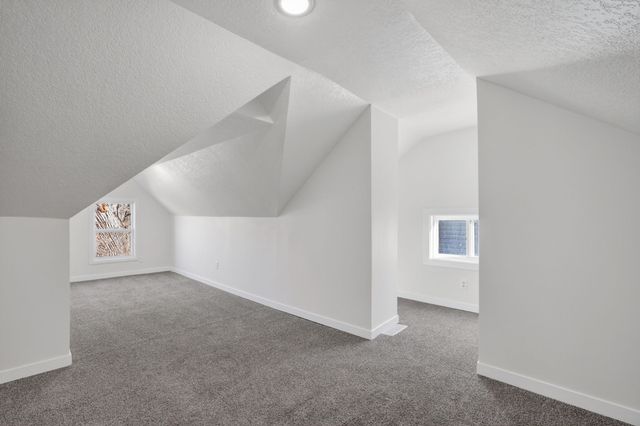 1618 Beaver Avenue, Des Moines, IA 50310