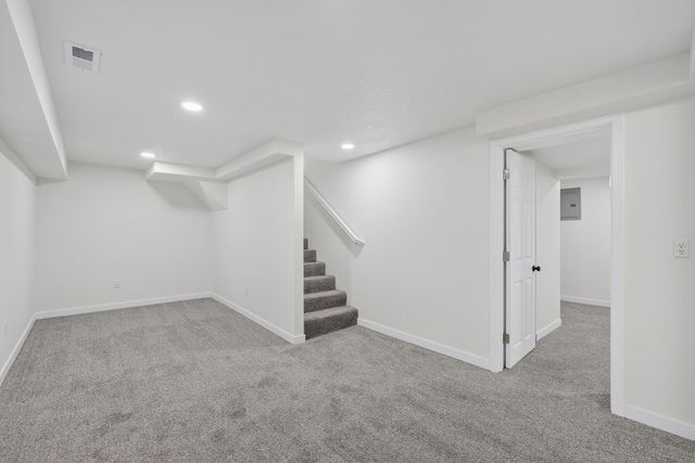 1618 Beaver Avenue, Des Moines, IA 50310