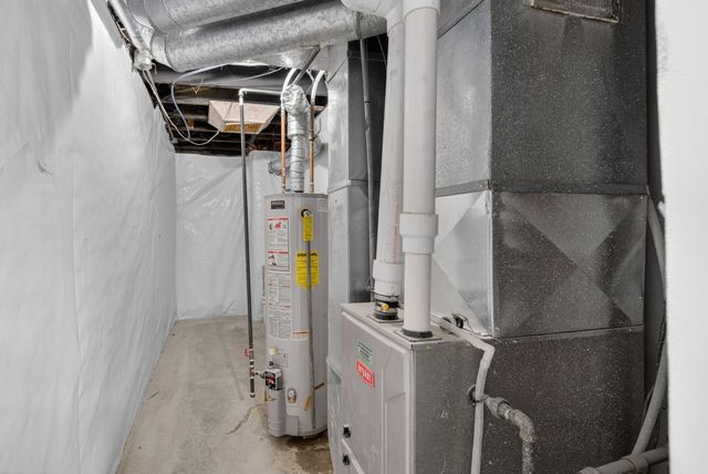 1618 Beaver Avenue, Des Moines, IA 50310