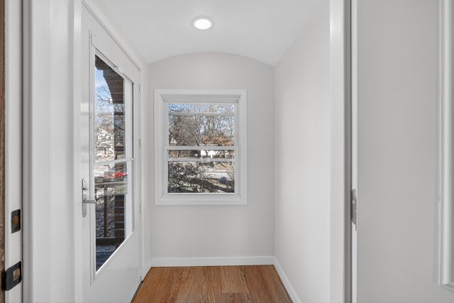 1618 Beaver Avenue, Des Moines, IA 50310