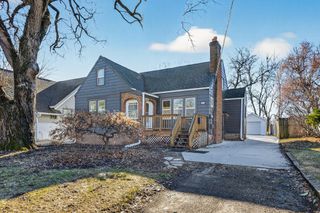 1618 Beaver Avenue, Des Moines, IA 50310
