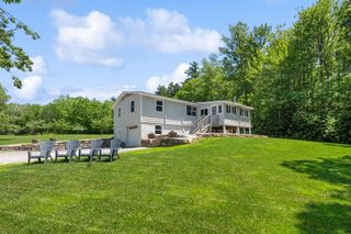 389 Clinton Road, Antrim, NH 03440