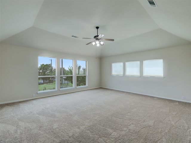1041 Crystal Lake Drive, Frisco, TX 75036