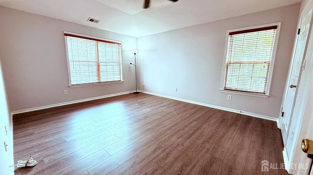 434 Waterford Drive, Edison, NJ 08817
