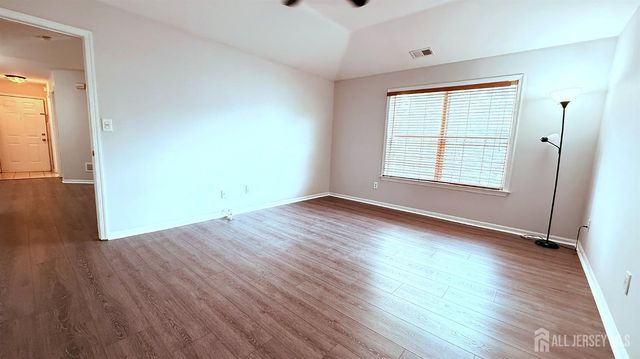 434 Waterford Drive, Edison, NJ 08817