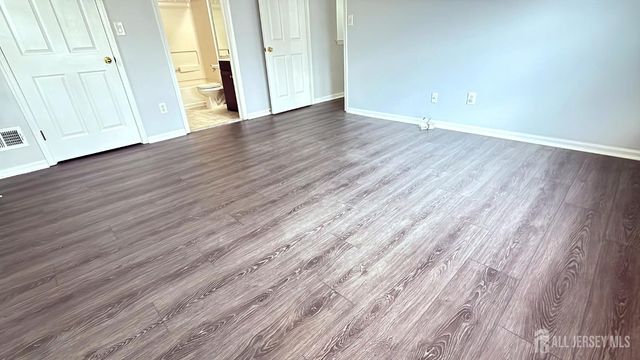 434 Waterford Drive, Edison, NJ 08817