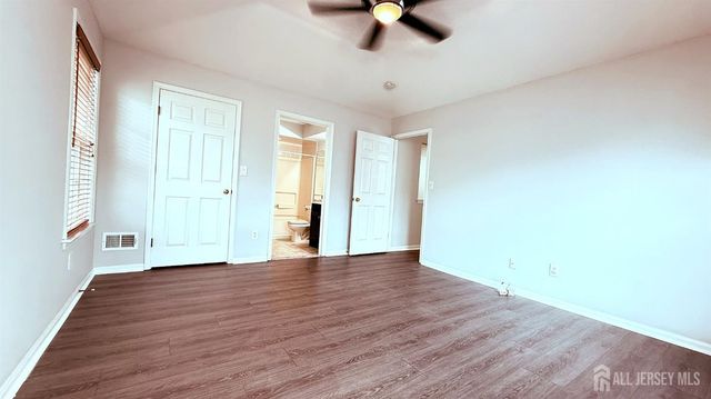 434 Waterford Drive, Edison, NJ 08817