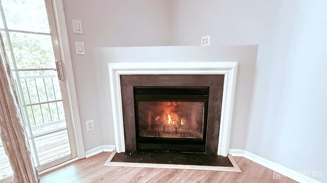 434 Waterford Drive, Edison, NJ 08817
