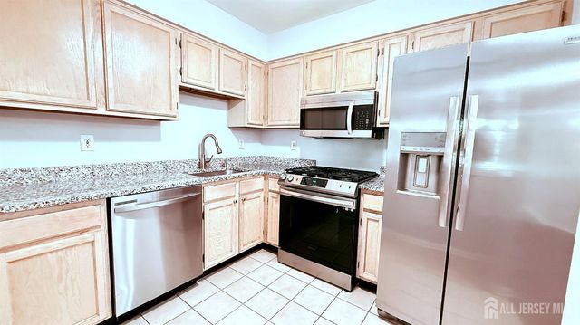 434 Waterford Drive, Edison, NJ 08817