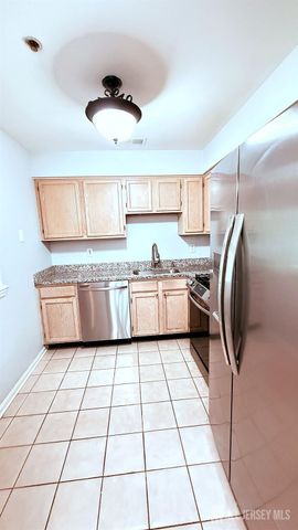 434 Waterford Drive, Edison, NJ 08817