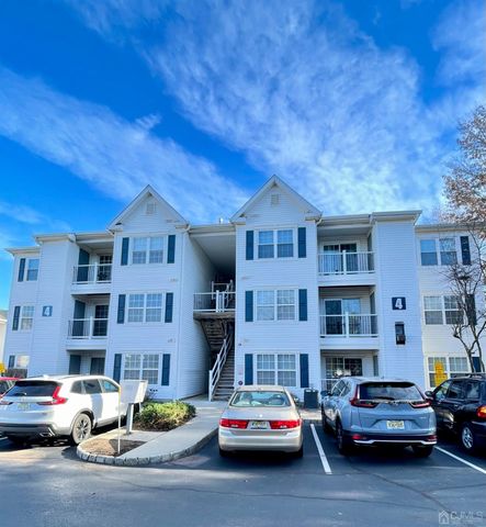 434 Waterford Drive, Edison, NJ 08817