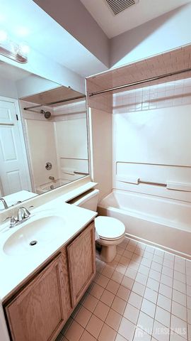 434 Waterford Drive, Edison, NJ 08817