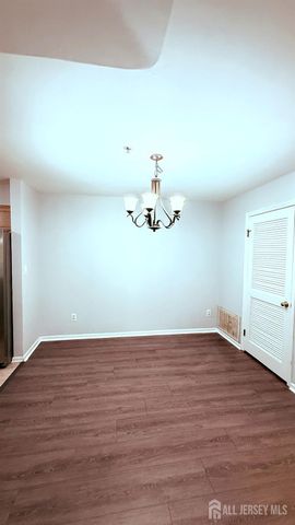 434 Waterford Drive, Edison, NJ 08817