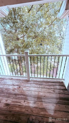 434 Waterford Drive, Edison, NJ 08817