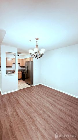 434 Waterford Drive, Edison, NJ 08817