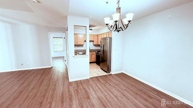434 Waterford Drive, Edison, NJ 08817