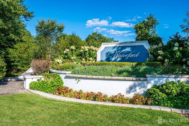 434 Waterford Drive, Edison, NJ 08817