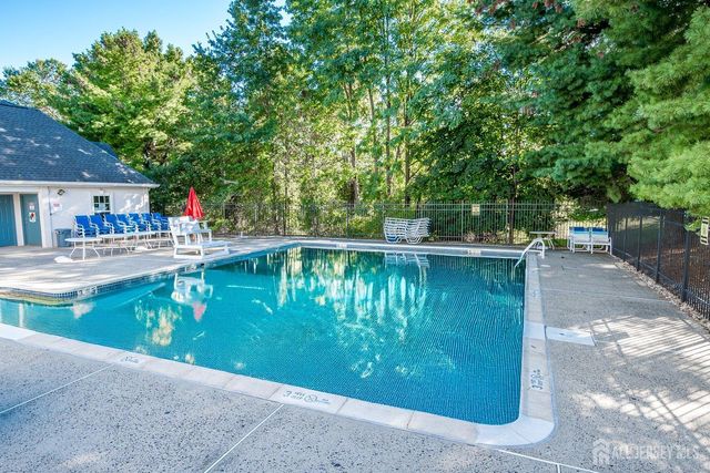 434 Waterford Drive, Edison, NJ 08817