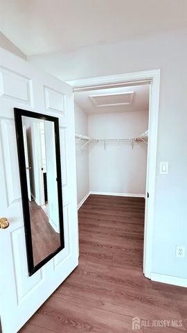 434 Waterford Drive, Edison, NJ 08817