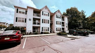 434 Waterford Drive, Edison, NJ 08817